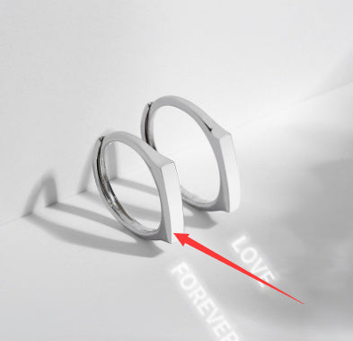 Anelli di Coppia | Couple Rings